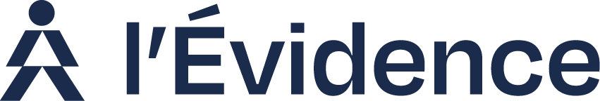 L'Évidence